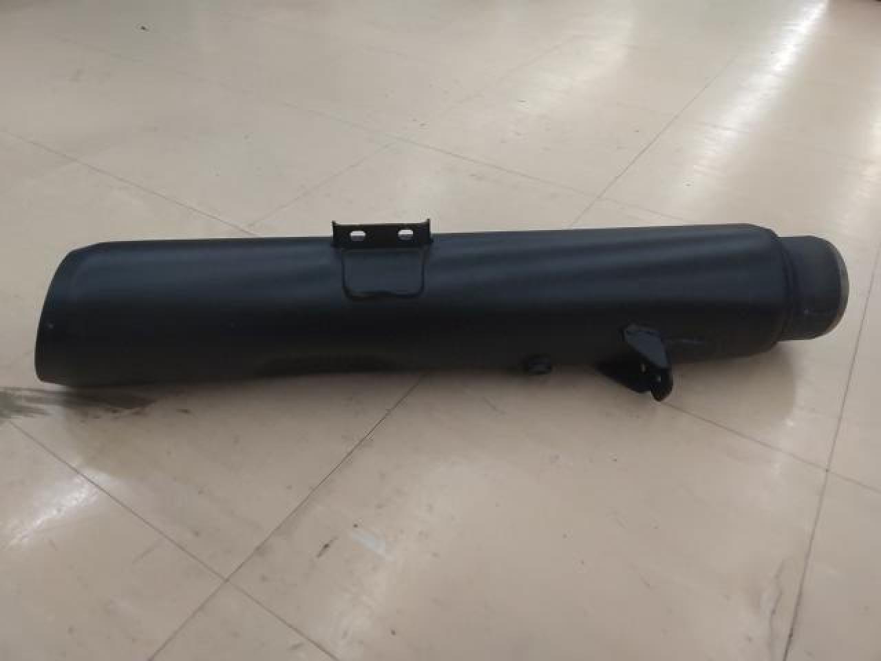 新品/中古バイク用品検索｜中古カー＆バイク用品などの中古パーツ買取 