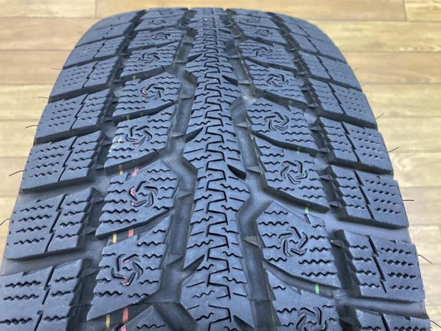 TOYO】OBSERVE GSi-6 LS | やや傷や汚れあり | アップガレージ 富山店 
