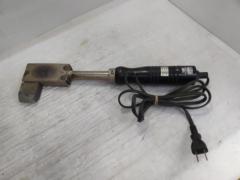 【WG】【石崎電機】電気はんだごて SH-500L
