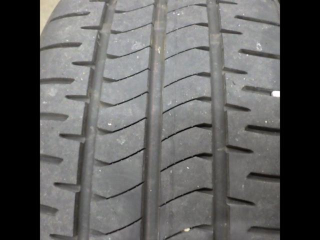 タイヤのみ2本セット】【BRIDGESTONE】NEWNO 【215/45R17 2024年製 