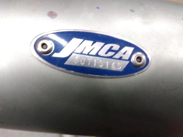 ▼値下げしました!8Moriwaki Engineering ZERO TITANIUM
