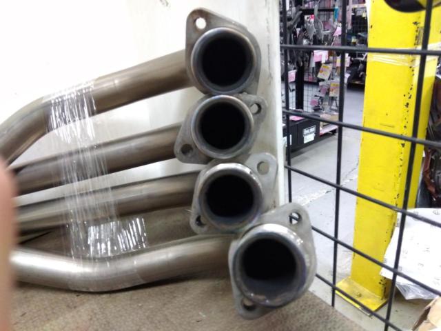 ▼値下げしました!8Moriwaki Engineering ZERO TITANIUM