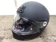 SHOEI Glamster