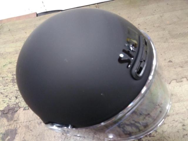 SHOEI Glamster