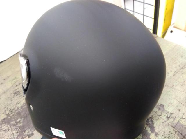 SHOEI Glamster