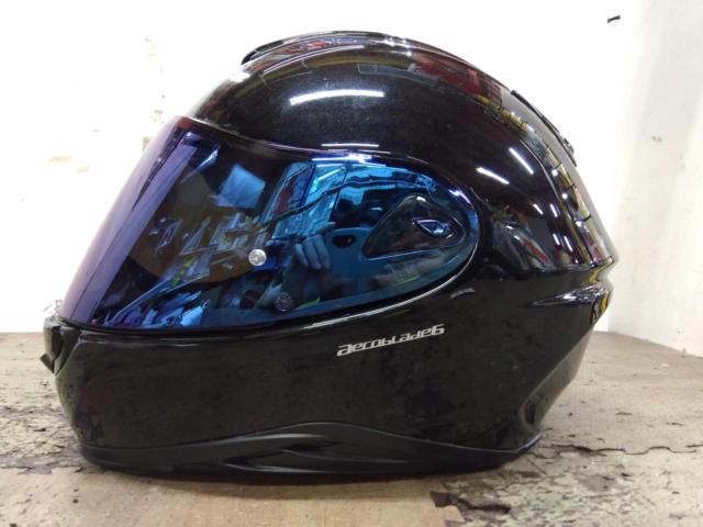 OGK AEROBLADE-6