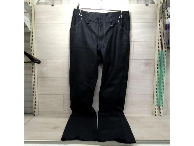 ⭐︎新品HYOD 冬用パンツ⭐︎20％OFF⭐︎ 2026年最新】Yahoo 