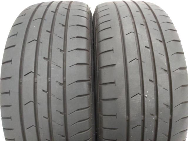 MARUKA SERVICE(マルカサービス)Lefinada(レフィナーダ) MOTION 3+GOODYEAR(グッドイヤー)EAGLE RV F