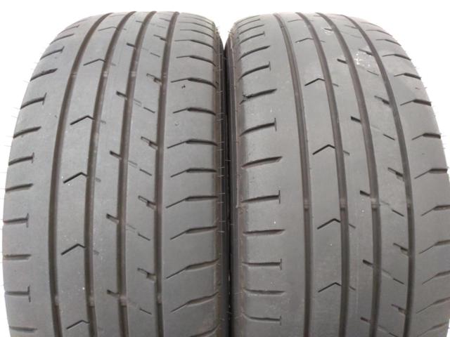 MARUKA SERVICE(マルカサービス)Lefinada(レフィナーダ) MOTION 3+GOODYEAR(グッドイヤー)EAGLE RV F