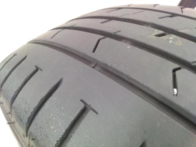 MARUKA SERVICE(マルカサービス)Lefinada(レフィナーダ) MOTION 3+GOODYEAR(グッドイヤー)EAGLE RV F
