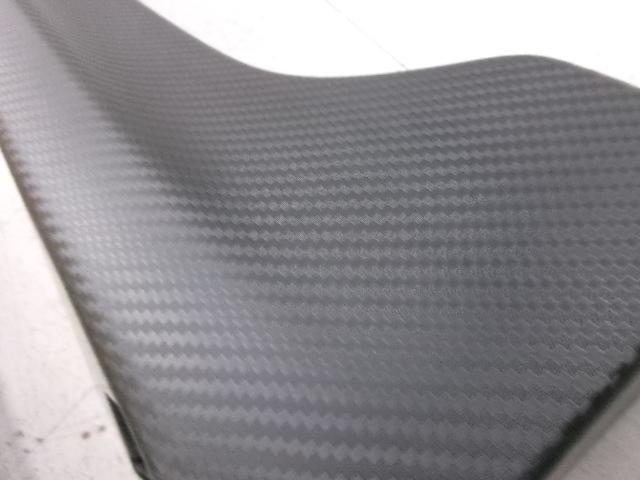 スズキ スイフトスポーツ/ZC33Sファイナルエディション純正サイド 