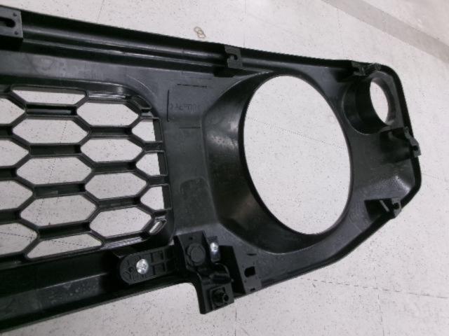 SUZUKI(スズキ) ジムニー/JB64W 純正オプションフロントグリル 