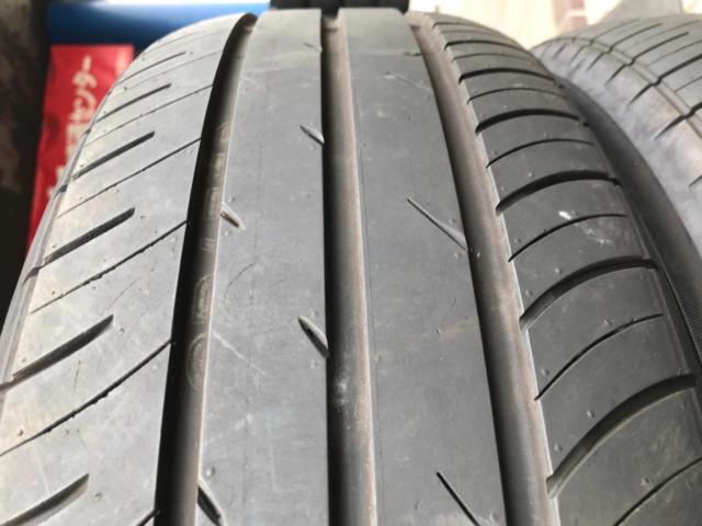 TOYO PROXES J68 205/60R16 92H【4本セット】 | 目立った傷や汚れ無し 