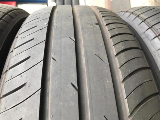 TOYO PROXES J68 205/60R16 92H【4本セット】 | 目立った傷や汚れ無し 