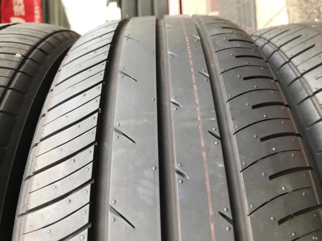 TOYO PROXES J68 205/60R16 92H【4本セット】 | 目立った傷や汚れ無し 