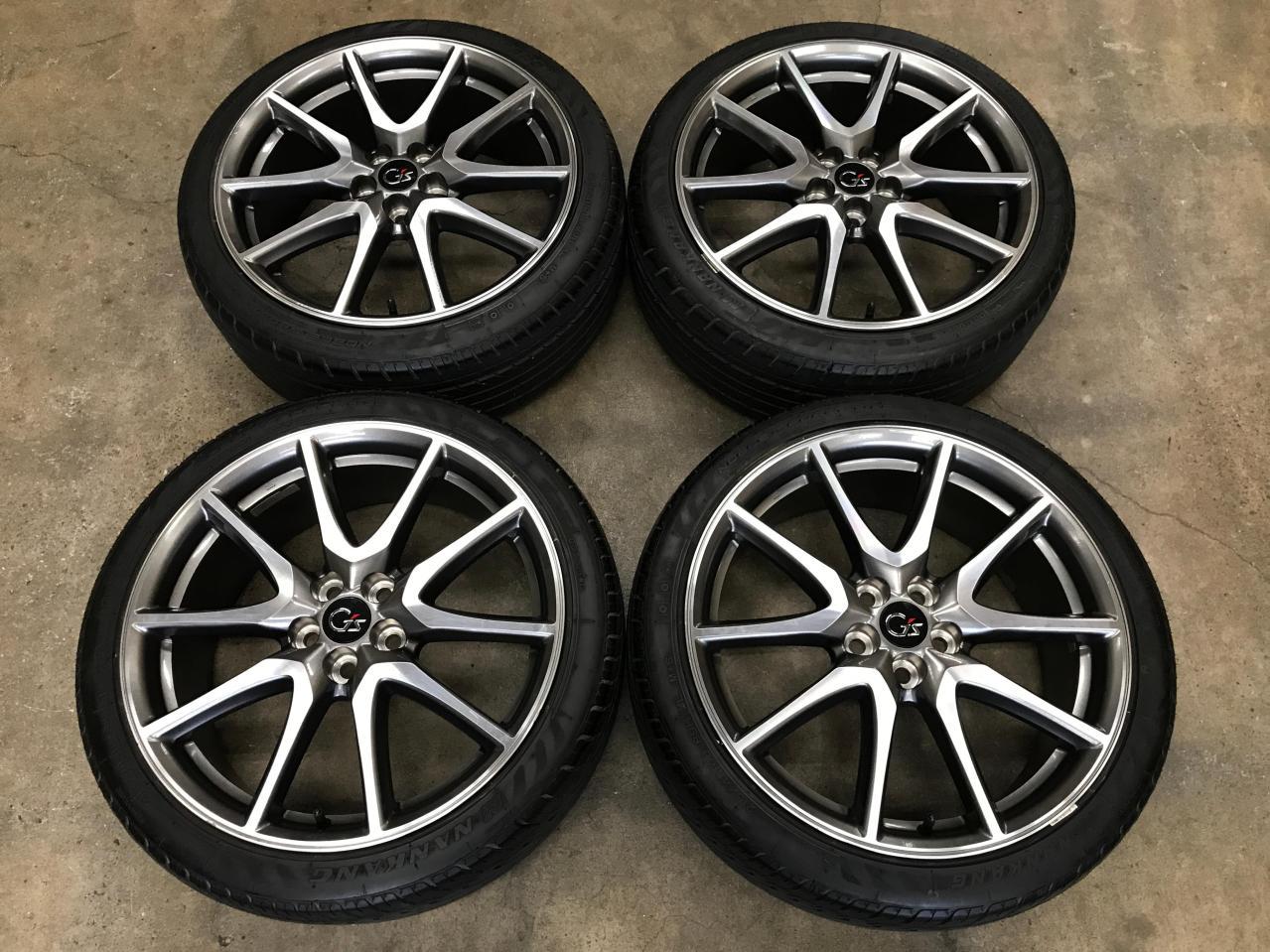 トヨタ (TOYOTA) 30系プリウス G