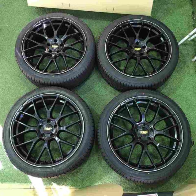 ☆5月お買い得品!☆MARUKA SERVICE(マルカサービス) RMP 028F + WINRUN 