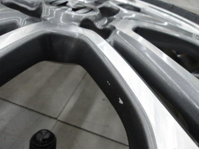 ホンダ純正(HONDA) アルミホイール N-BOX/JF1・2 + MAXTREK MAXIMUS M2 