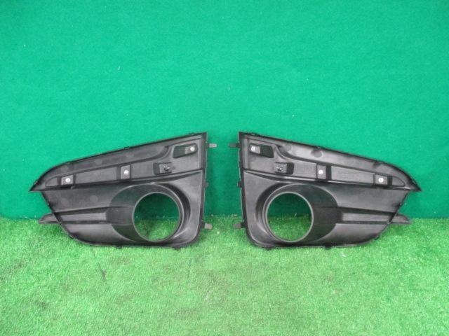 SUBARU インプレッサスポーツ/GT系純正フォグカバー | 中古品 | アップ 