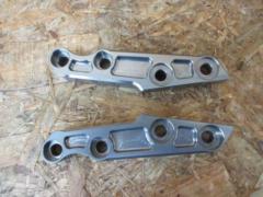 Unknown Manufacturer
Brake caliper support
