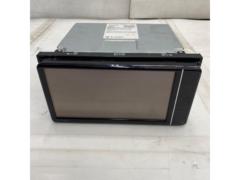 TOYOTA純正 NSZT-W68T