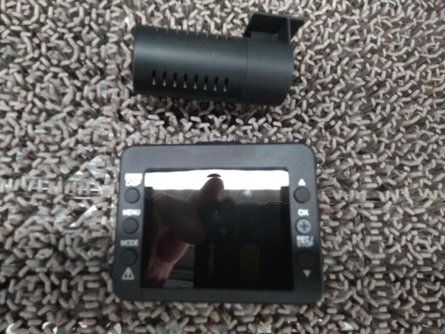 YUPITERU WDT510