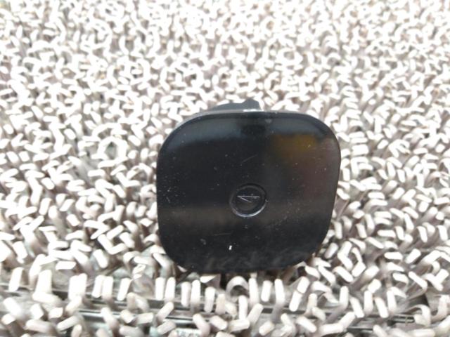 YUPITERU WDT510