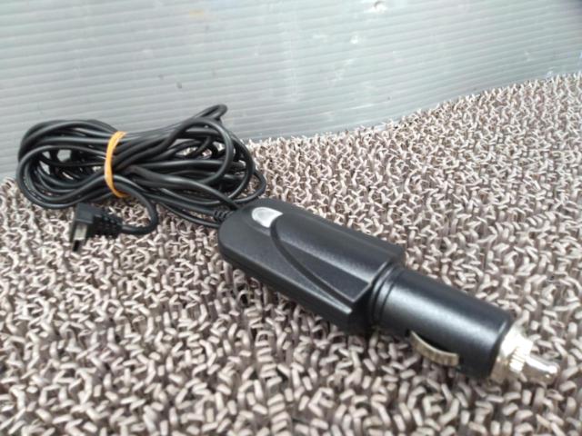 YUPITERU WDT510