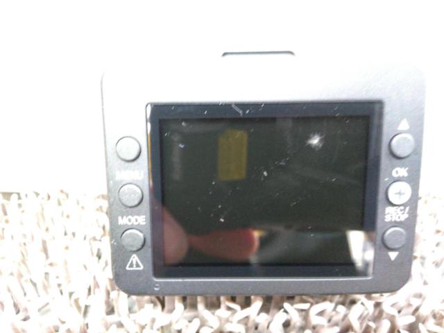 YUPITERU WDT510