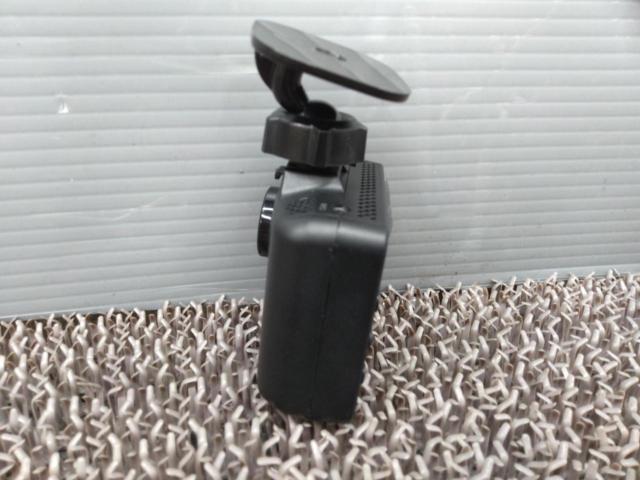 YUPITERU WDT510