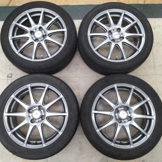 BADX(バドックス)】632 LOXARNY(ロクサーニ) LOXARNY SPORT RS-10 