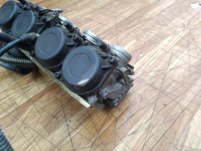 オーバーホールベースに!! ワケアリ【SUZUKI(スズキ)】 GK75A 