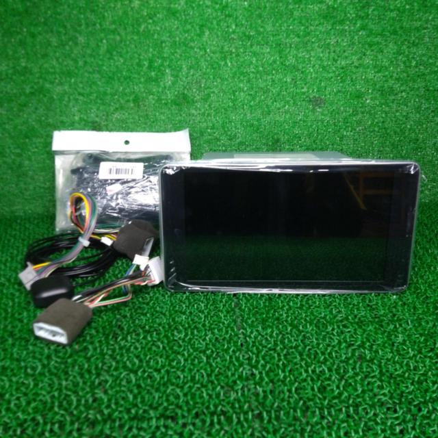 最安!!大幅値下げ!!【ダイハツ純正】DAIHATSU NSZN-Y71DS Panasonic製 