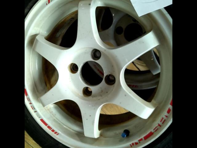 BRIDGESTONE(ブリヂストン)】DOWN HILL SPECIL(ダウンヒルスペシャル 