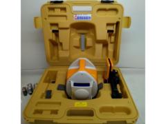 Topcon(トプコン) RL-H3D ローテーティングレーザーレベル 本体+受光器
