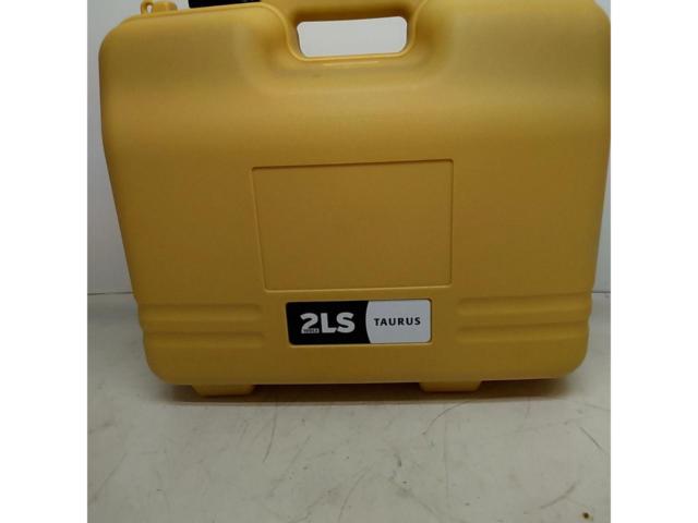 Topcon(トプコン) RL-H3D ローテーティングレーザーレベル 本体+受光器