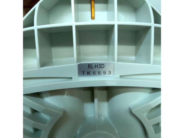 Topcon(トプコン) RL-H3D ローテーティングレーザーレベル 本体+受光器