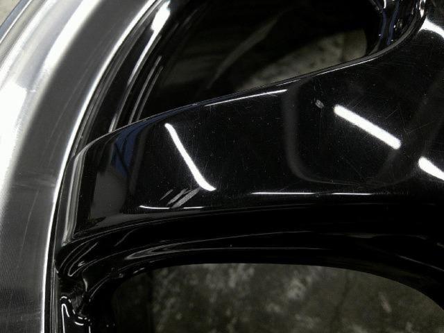 BADX S-HOLD STOLZ | やや傷や汚れあり | アップガレージ 川越インター 