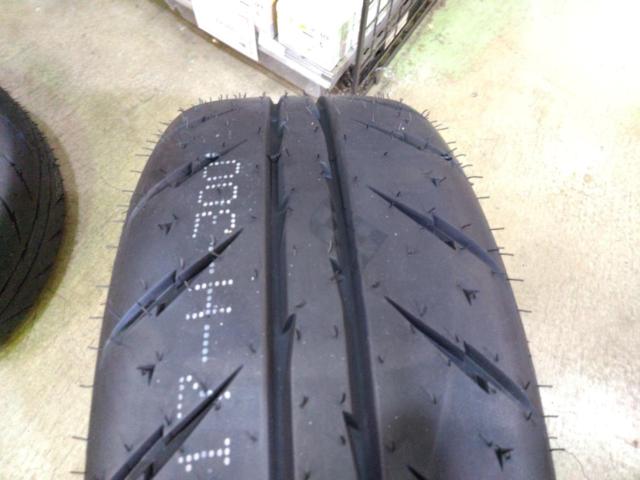 RAYS VOLK RACING CE28N 10SPOKE DESIGN + SHIBATIRE R23 205/45R17 300