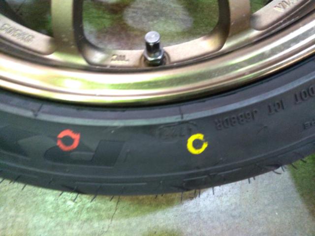 RAYS VOLK RACING CE28N 10SPOKE DESIGN + SHIBATIRE R23 205/45R17 300