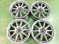 BRIDGESTONE Prodrive GC-010E