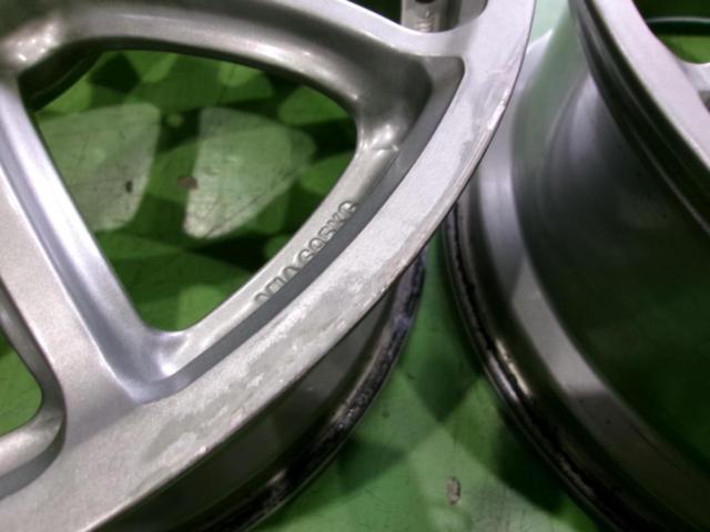 BRIDGESTONE Prodrive GC-010E