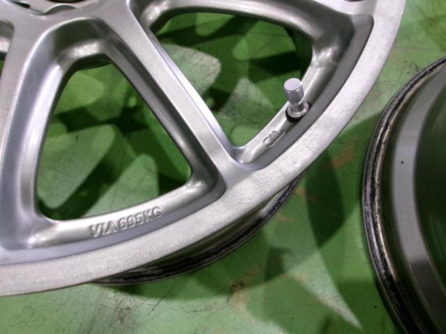BRIDGESTONE Prodrive GC-010E