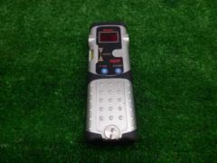 【WG】MYZOX RE-201P 受光器