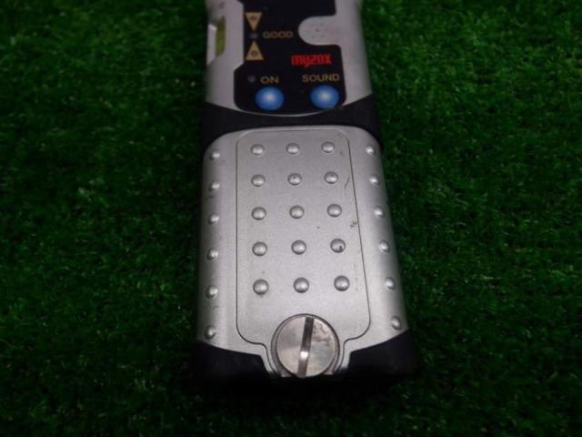 【WG】MYZOX RE-201P 受光器