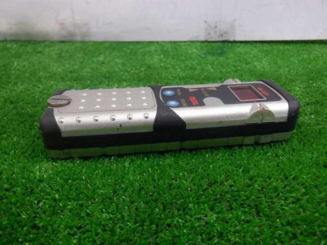 【WG】MYZOX RE-201P 受光器