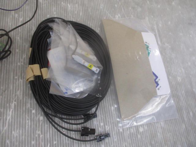 Panasonic CN-RA07WD
