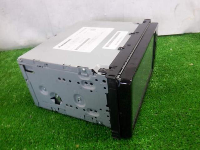 Panasonic CN-RA07WD