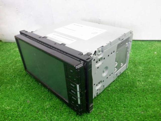 Panasonic CN-RA07WD