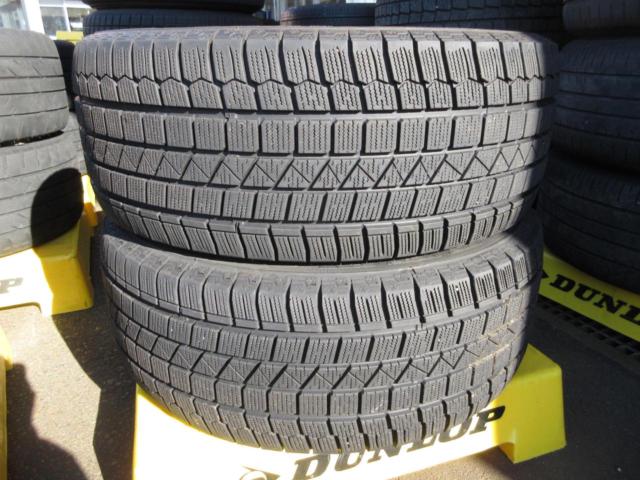 KENDA】ICETEC NEO KR36 | 中古品 | アップガレージ 新潟長岡店 | カー 